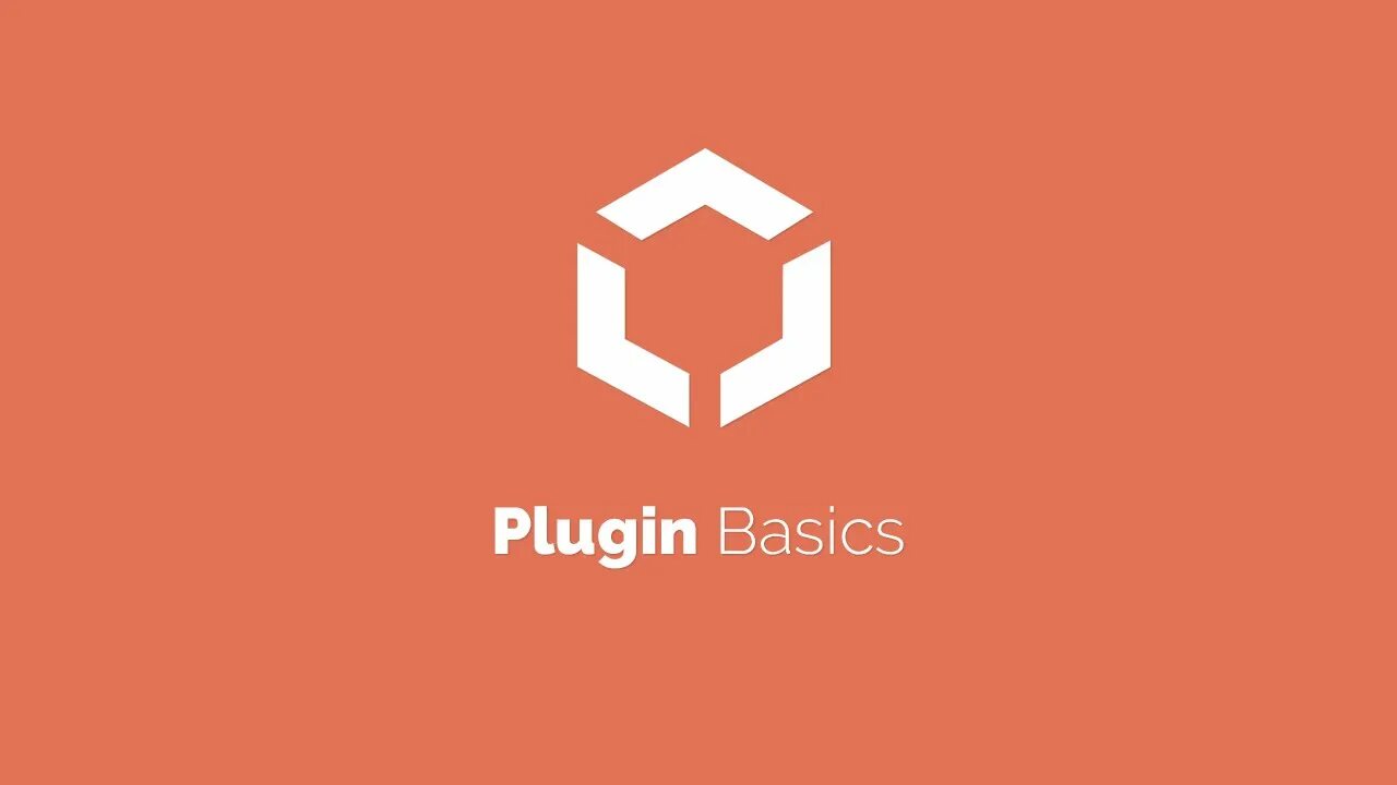 Joomla page builder