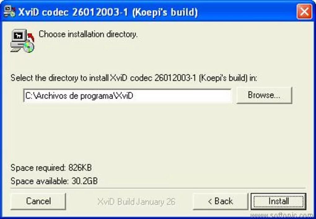 Xvid video codec что это. Кодек xvid. xvid codec download. кодек 4. xvid video codec.