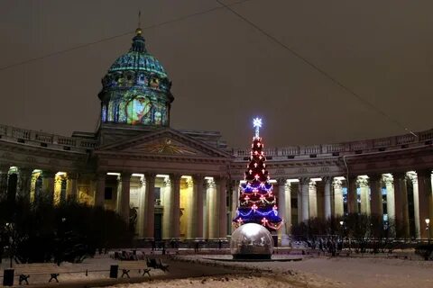 Spb new