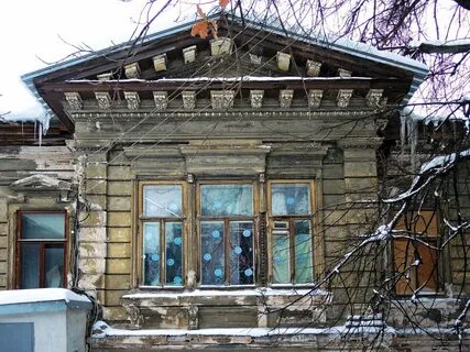 Звездинка 10 52 нижний новгород