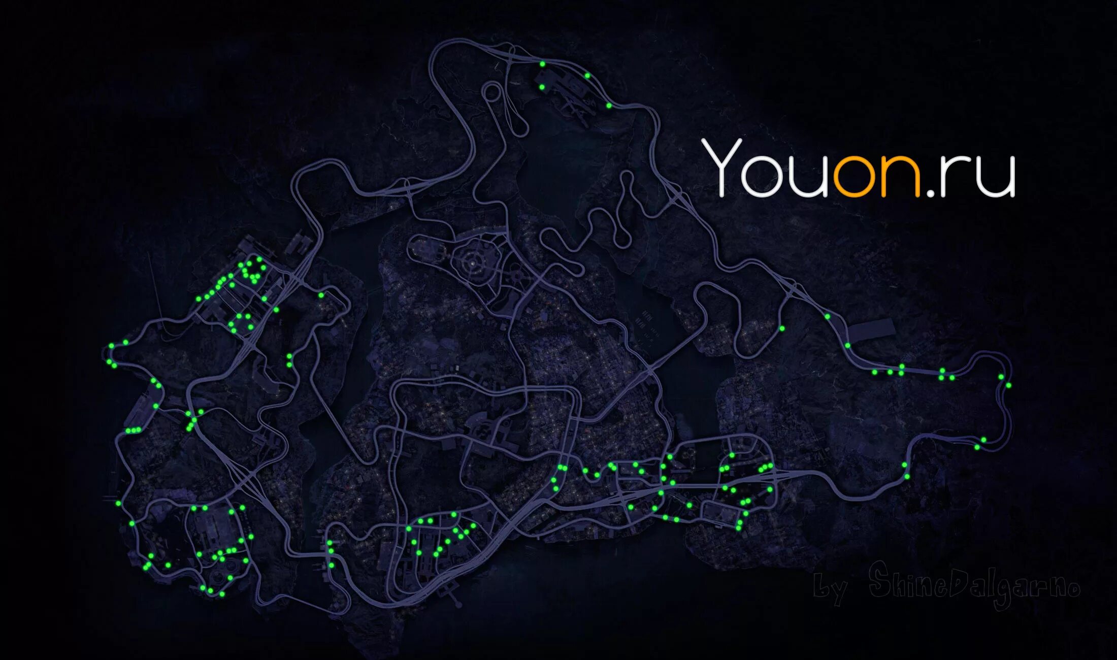 Nfs map. Карта NFS most wanted 2005. Need for Speed most wanted 2012 карта. Карта NFS MW 2012. Карта машин в NFS most wanted 2012.