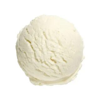 Cream but
