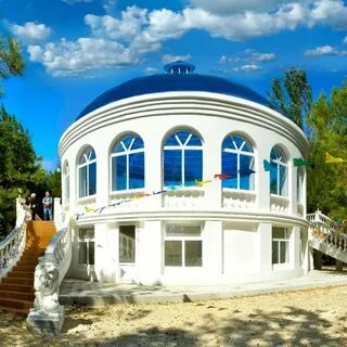 Жемчужина краснодарский край