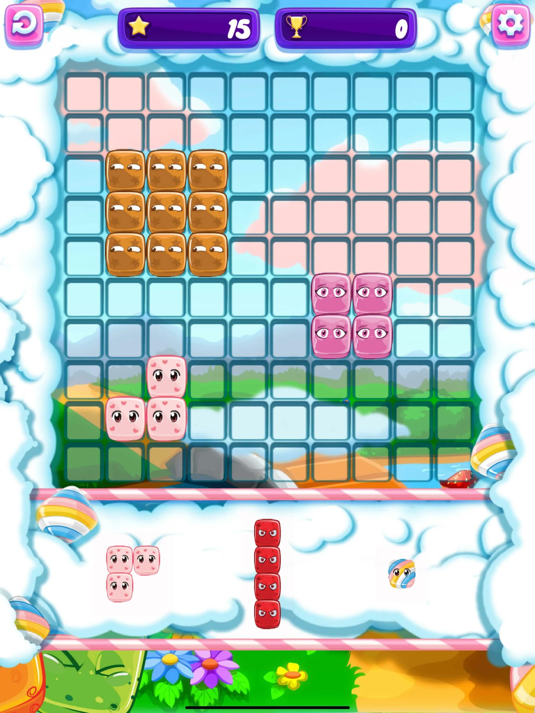 Тетрис gummy blocks играть. Игры казуальные gummy blocks. эволюция gummy blocks. гамми блок игра. яндекс игры gummy blocks.