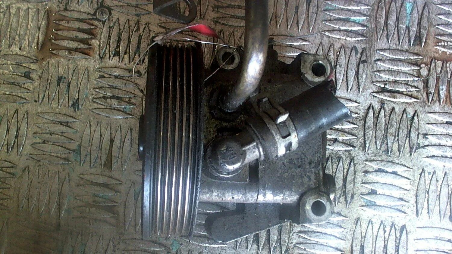 Насос гур фокус zetec 1. Гур форд фокус 1 1. Трубка гур форд фокус 2 1. 8. 6.