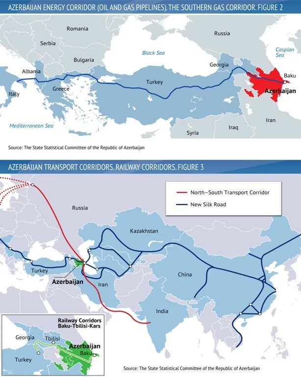 Казахстан в обход россии. ТРАСЕКА транспортный коридор 2022. Транспортный коридор в обход России.