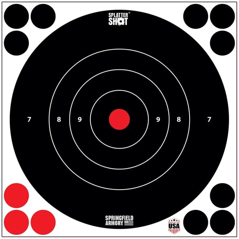 Shot c