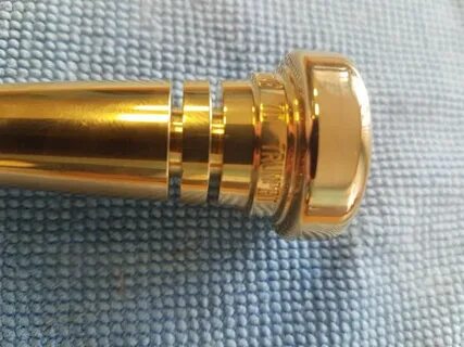 Best brass