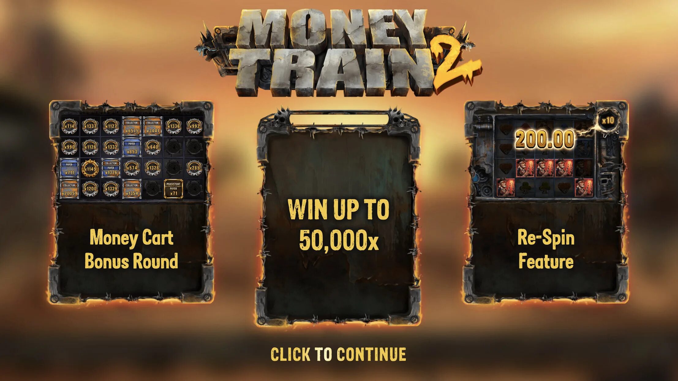 Money Train 2. Слот мани трейн. Слоты Train. Слот мани трейн 3. Игры на 2 деньги 4