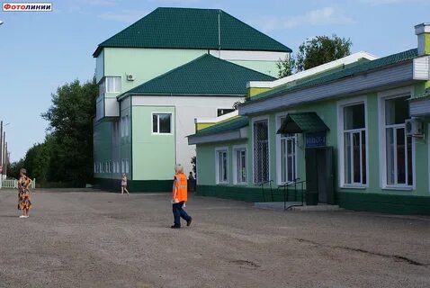 Вольск 2 номер телефона