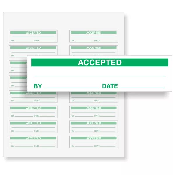 Calibration Label. Inspection Control печать. Quality Control картинки. Quality Passed. Control label