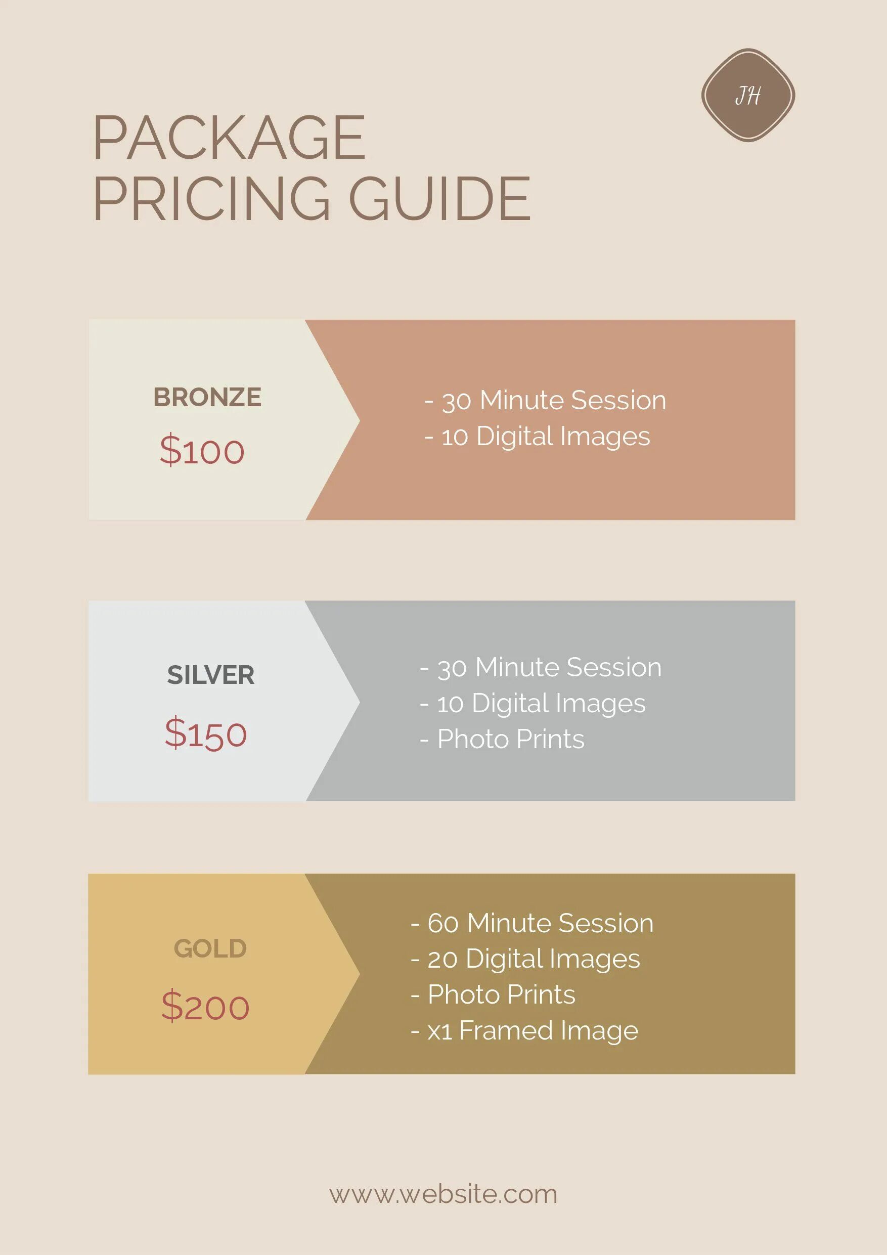 Price guide. Price list design. price list design шаблон. price list branding. price list design ideas.