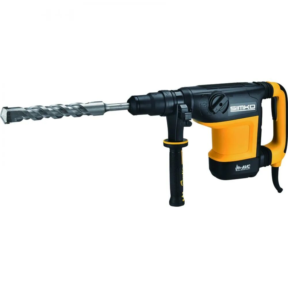 Перфоратор max. Simko sr660-42ma. отбойный молоток simko. перфоратор сетевой simko sr660-42ma. отбойный молоток simko sh1100-18ma.