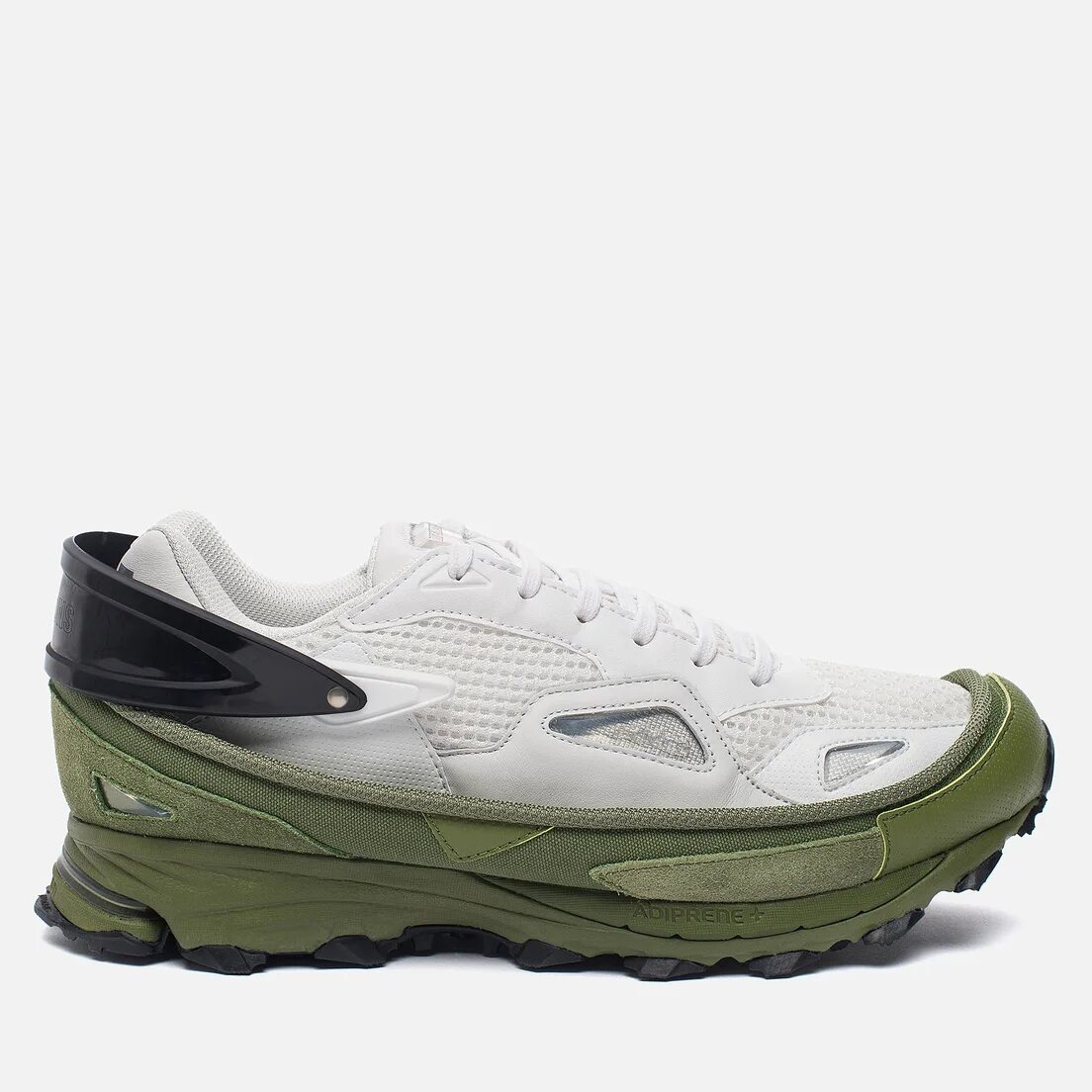 Adidas Raf Simons response Trail 2. Raf Simons response Trail. Adidas Raf Simons response. Raf Simons response Trail 1.