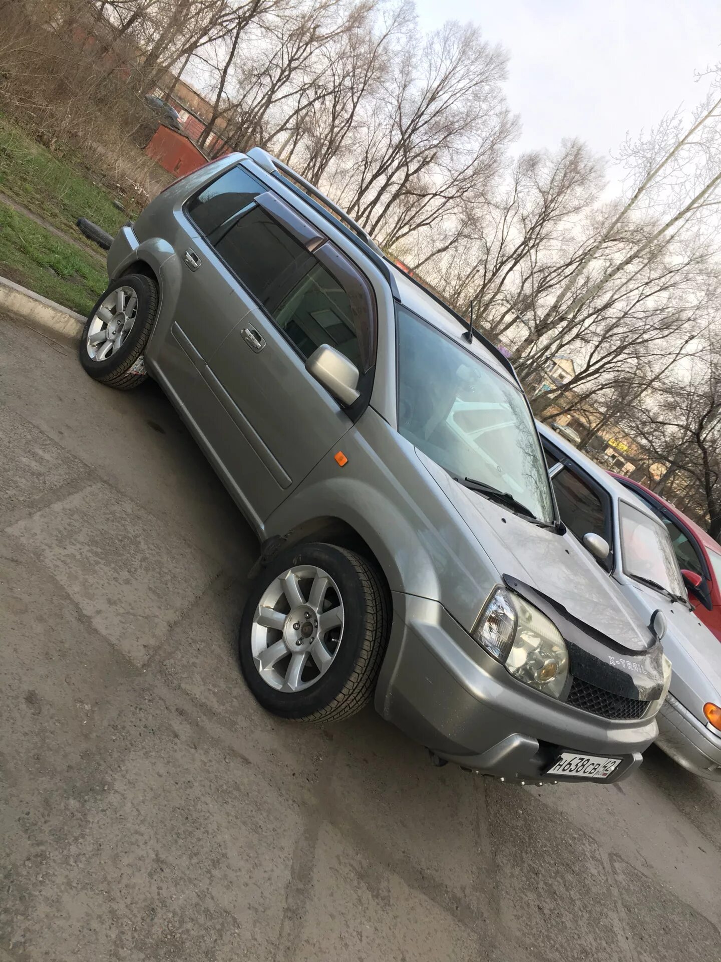 X trail r18. Nissan x-Trail t30 r18. Ниссан х-Трейл т30 на 18 колесах. Диски Nissan x-Trail t31 r18. Колеса Nissan x-Trail t31 r18.