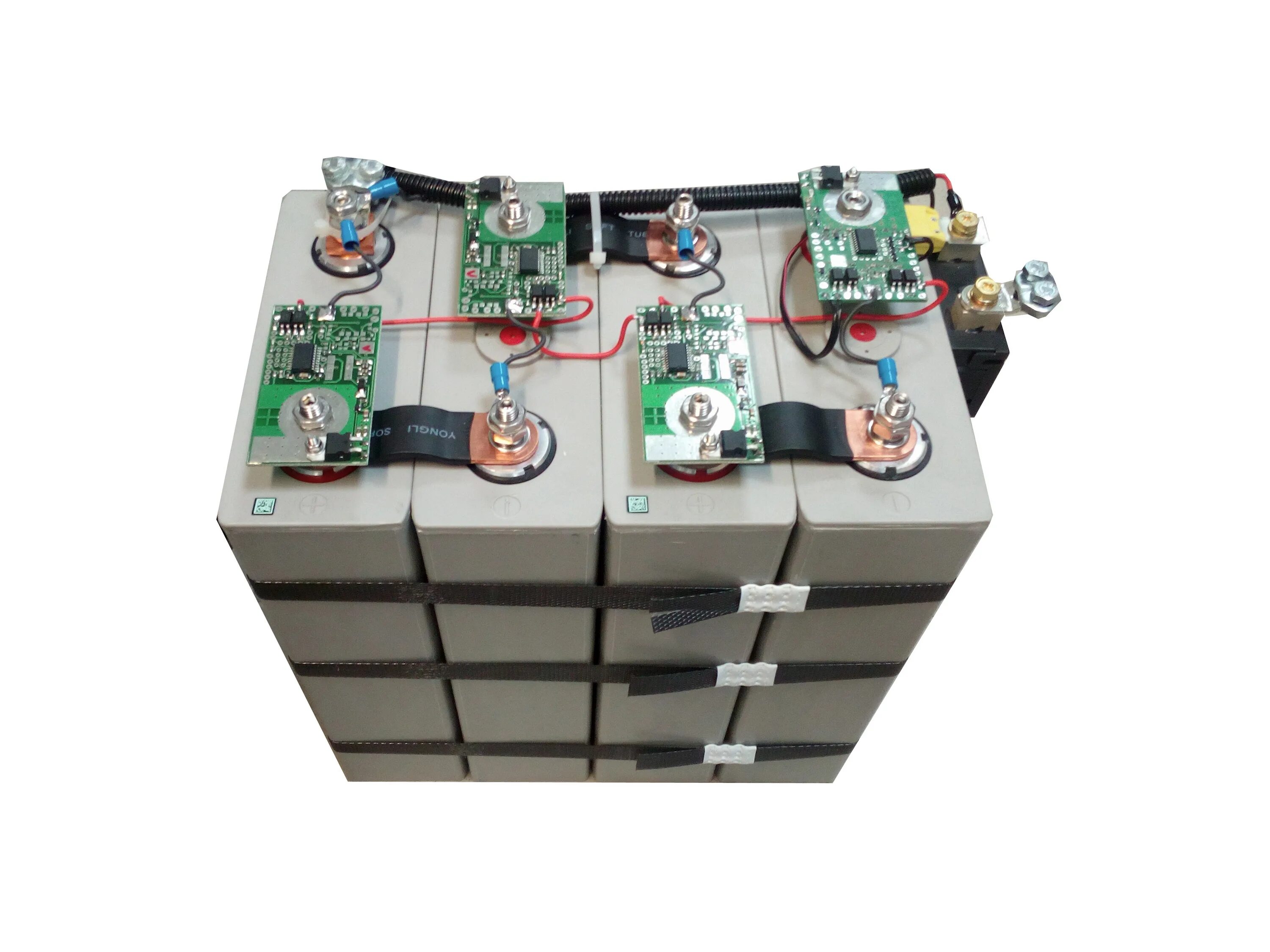 Зарядное устройство для lifepo4 аккумуляторов 12v. Пассивный балансир для lifepo4. балансир на tl431 lifepo4. балансиры для батарей lifepo4. балансир lifepo4 3,52v.