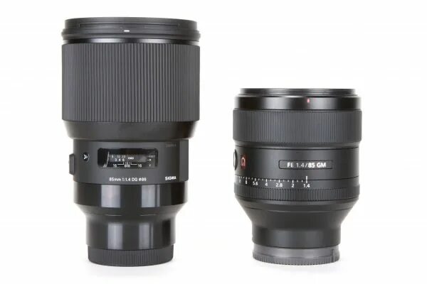 Sigma 85mm 1.4 dg hsm. 85mm 1.8 Sony e. Sigma 85mm 1.4 Sony e DG DN. Sigma 85 1.4 Art Sony. Сигма 85 1.4 сони 2022.