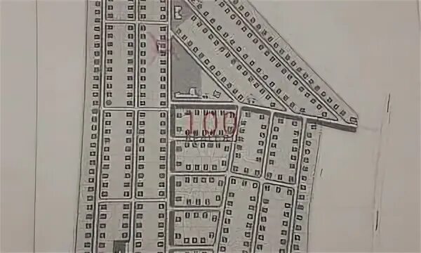 Жк северные ворота дзержинск карта. Радонежские просторы карта участков. План жк северные ворота дзержинск. Жк северный дзержинск план участков. Жк северные ворота дзержинск.