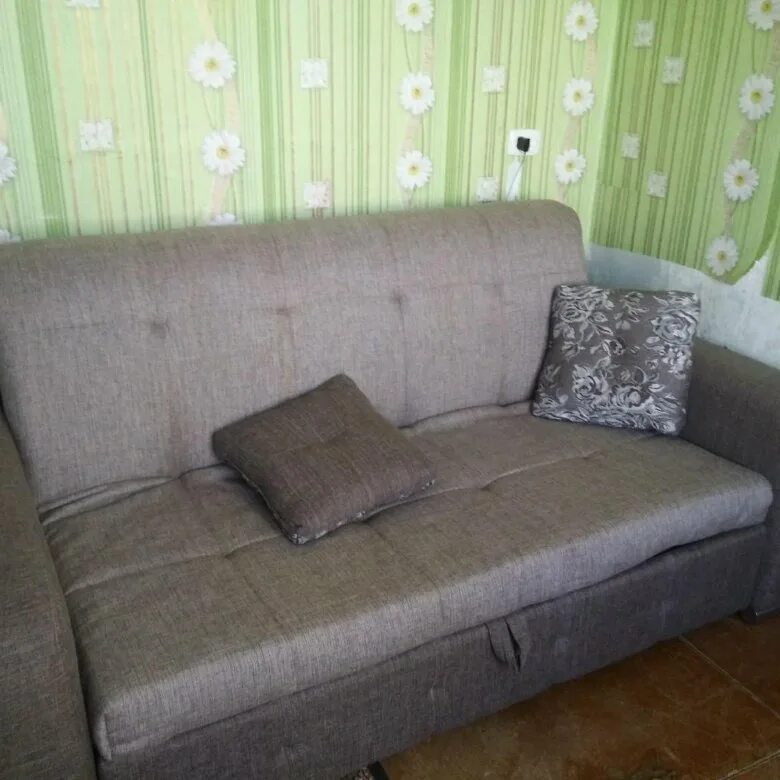 мягкий уголок усолье. угловой кожаный диван классика. диваны из усолья сибирского. диван удача 2 усолье-сибирское. мягкая мебель ип бурасова усолье-сибирское.