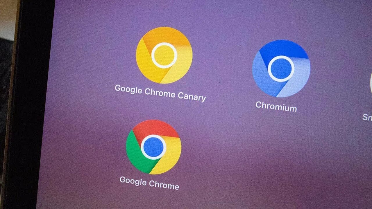 Chrome 7. Google chrome. chrome canary. chrome chromium google chrome canary. google chrome обновление для смартфона.
