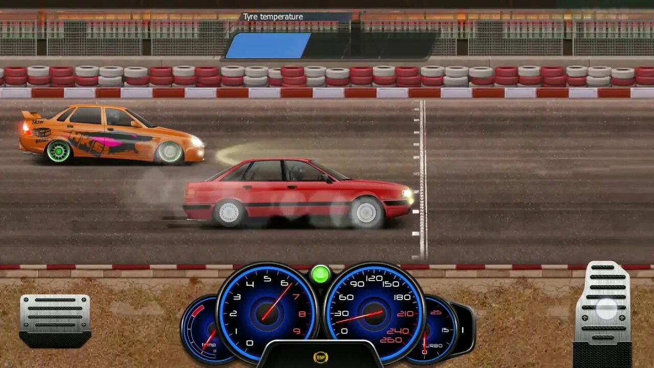 Купить аккаунт драг рейсинг уличные. Drag Racing игра машины. Игра Drag Racing уличные гонки. Игры Android Drag Racing. Drag Racing андроид 2021.