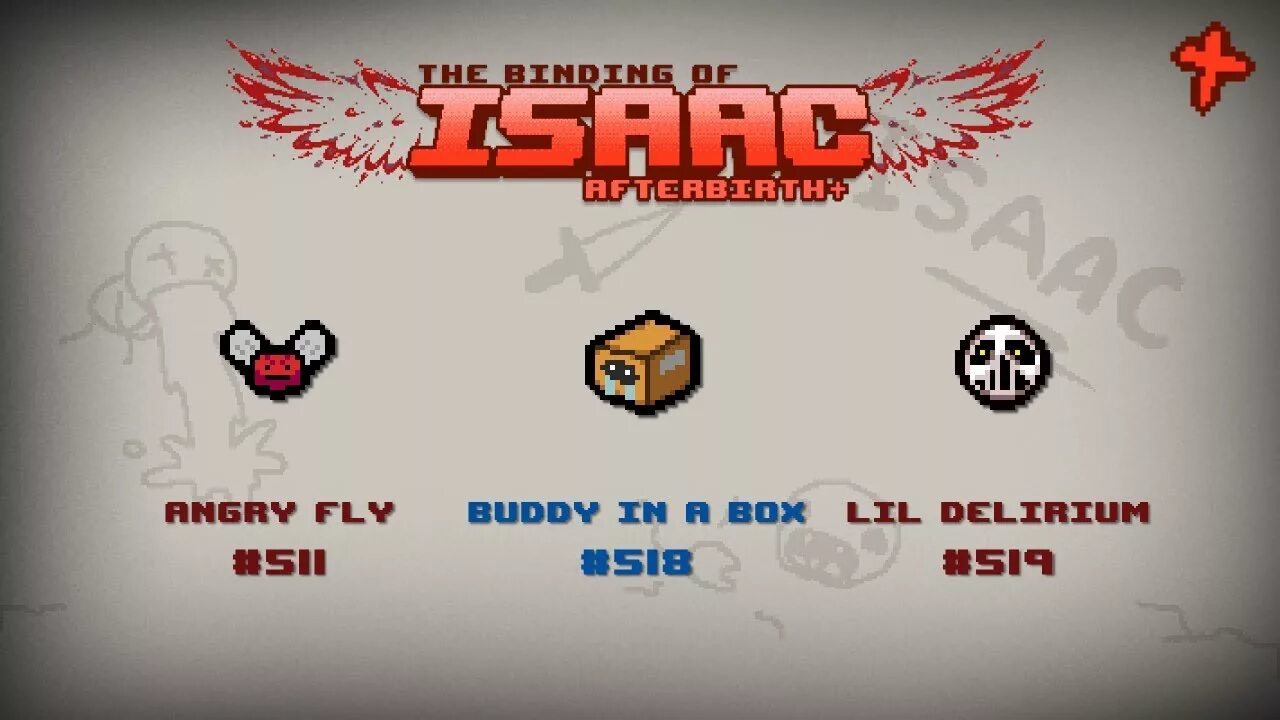 Айзек кубы. The binding of isaac box. подвал айзек. the binding of isaac подвал. the binding of isaac item box.