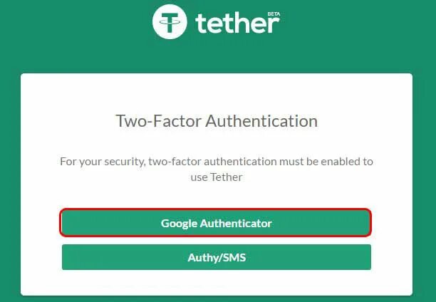 Рефедеральный ID что это?. Tether кошелек. USDT. Referral ID (optional). Refer id