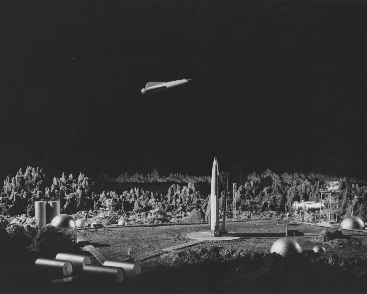 Таинственные пейзажи. Призрачная планета astronaft. Призрачная планета. Фантомная планета. Space sphere texture.