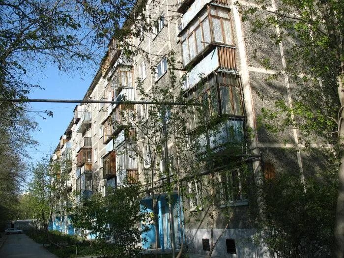 Белореченская 17 корпус 1 екатеринбург. Белореченская улица екатеринбург д 17 к 1. Белореченская 9/1 екатеринбург. Екатеринбург, белореченская, 17/1. Пекарня белореченская.