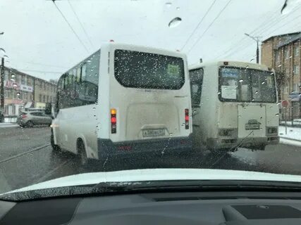 Маршрут 9 маршрутки смоленск