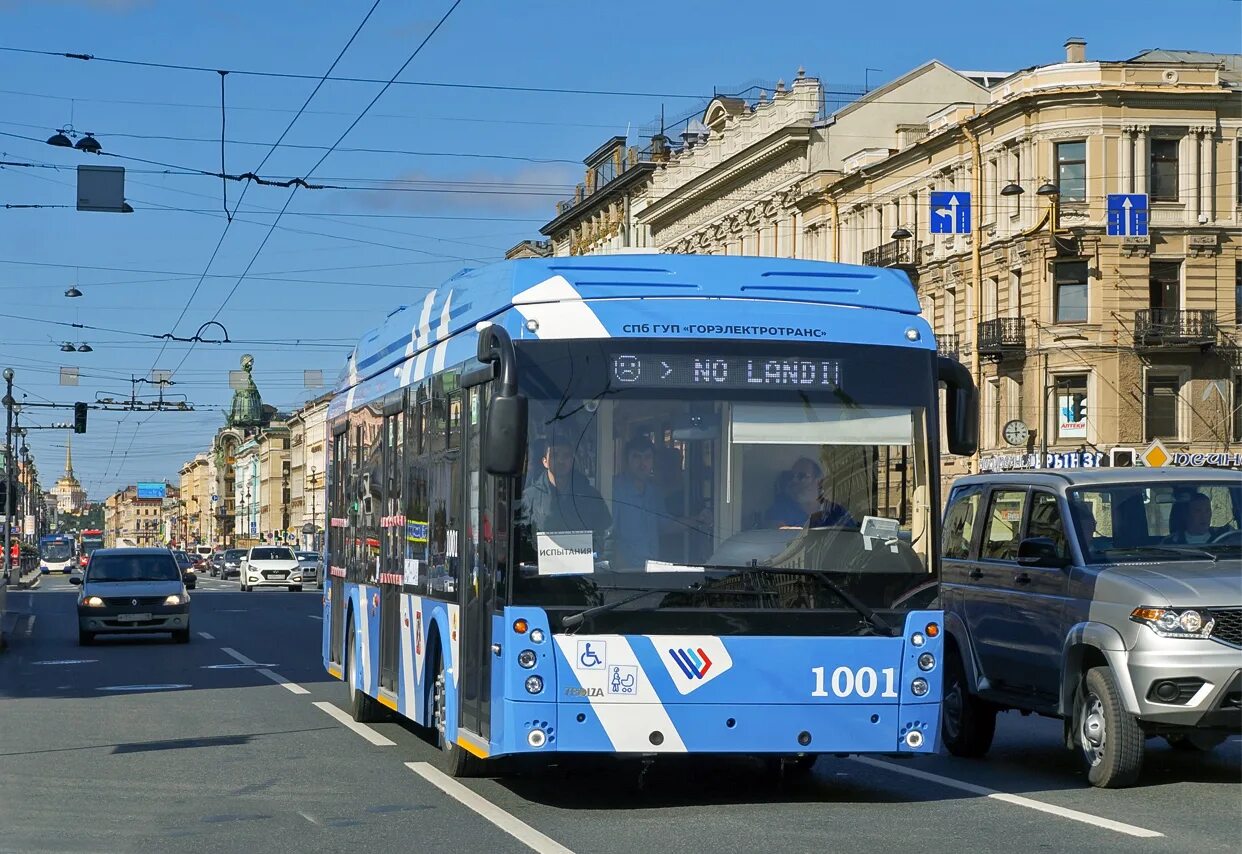 Изменение транспорта спб. Тролза-5265 «Мегаполис». Тролза-5265 автономный ход. Тролза-5265.08. Троллейбус Тролза-5265.02 Мегаполис.