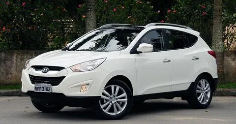 Nissan hyundai