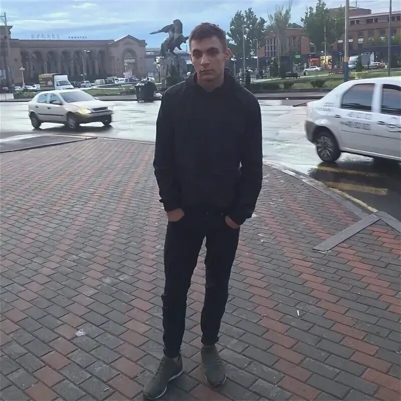 Манвел карапетян. Манвел карапетян отрадный. Манвел карапетян. Манвел карапетян. Манвел карапетян.