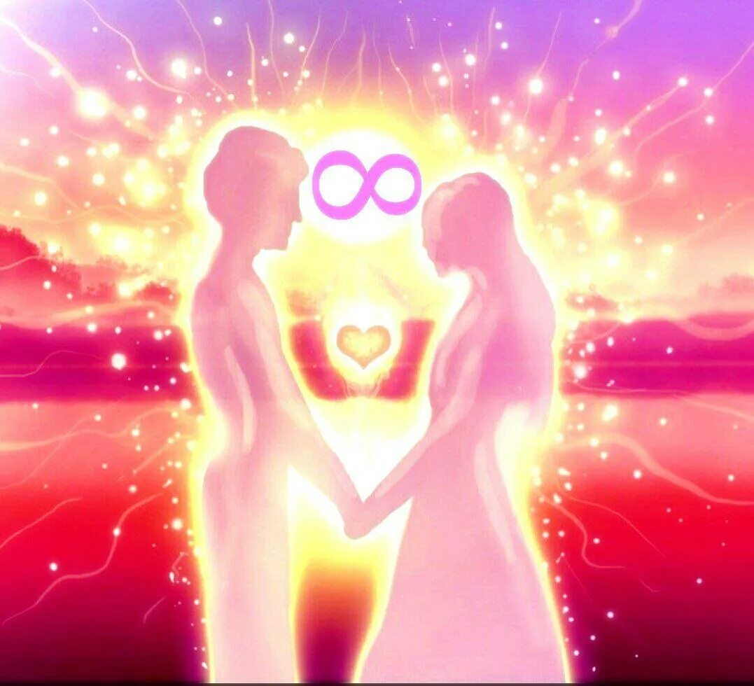 Любовь эзотерика. Душа эзотерика. Женщина ума и женщина сердца. Внутренний свет человека. Женщина ума и женщина сердца.