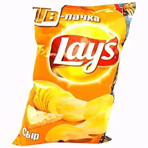 Чипсы. Чипсы lays. Пачка чипсов. Чипсы Лейс сыр.