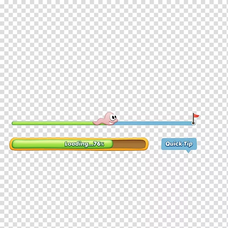 Loading game перевод