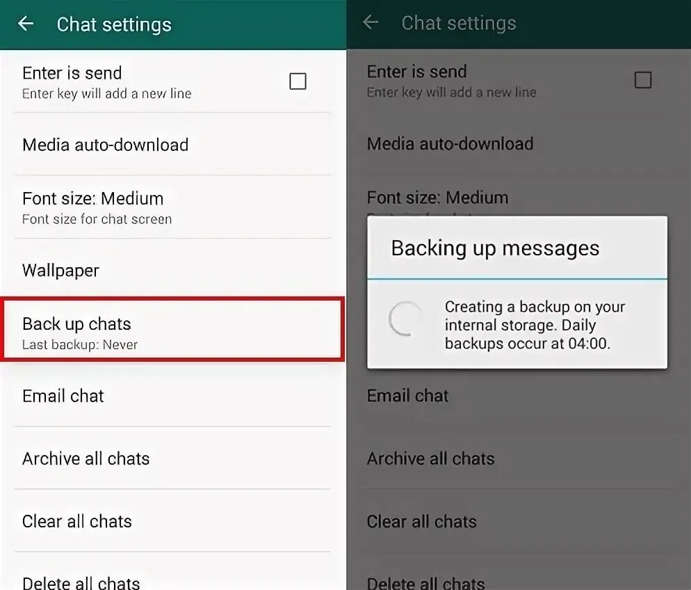 WHATSAPP back. Не работает ватсап на телефоне хуавей