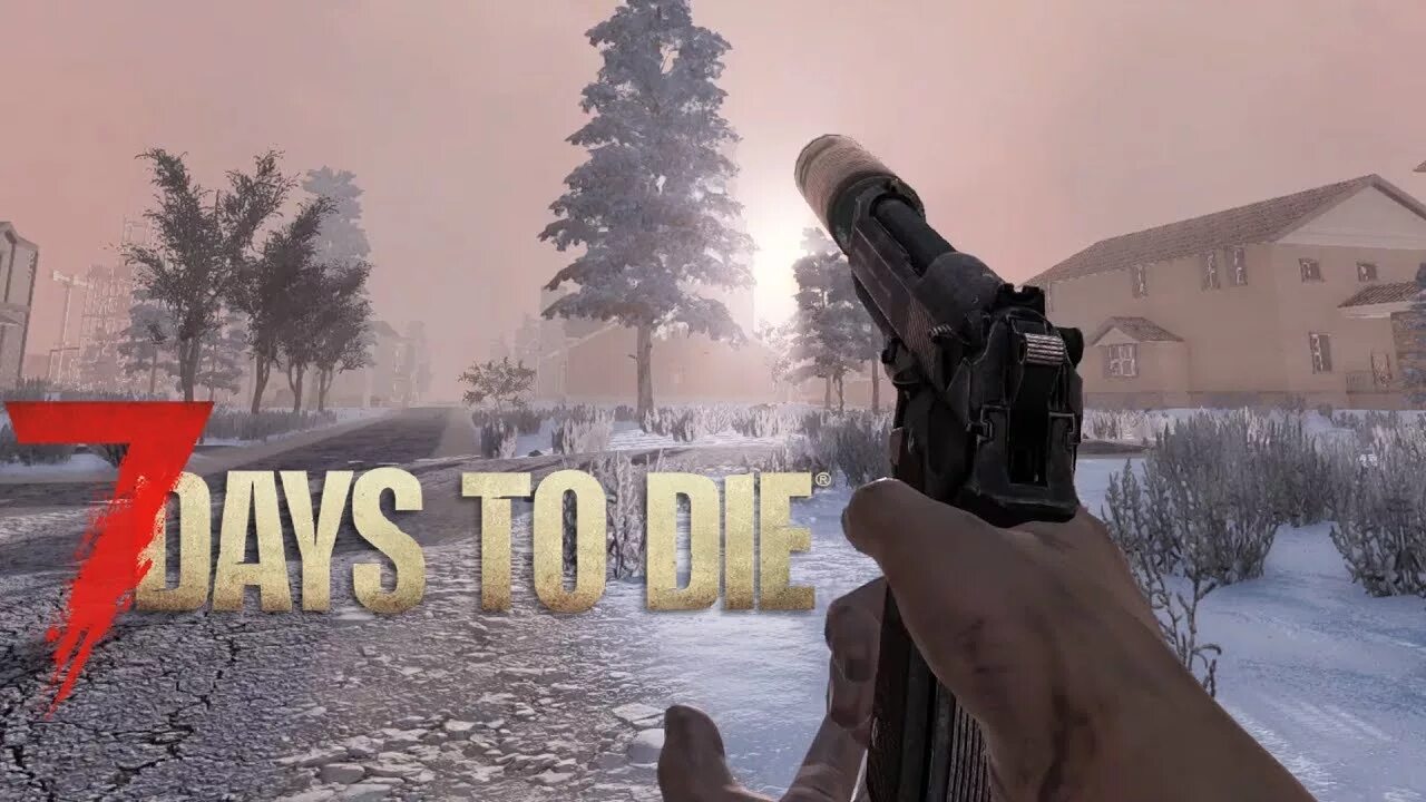 7 Days to die 2022. 7 Days to die геймплей 2022. Оружейный магазин 7daystodie. 7 Days to die оружие. 7 days ru