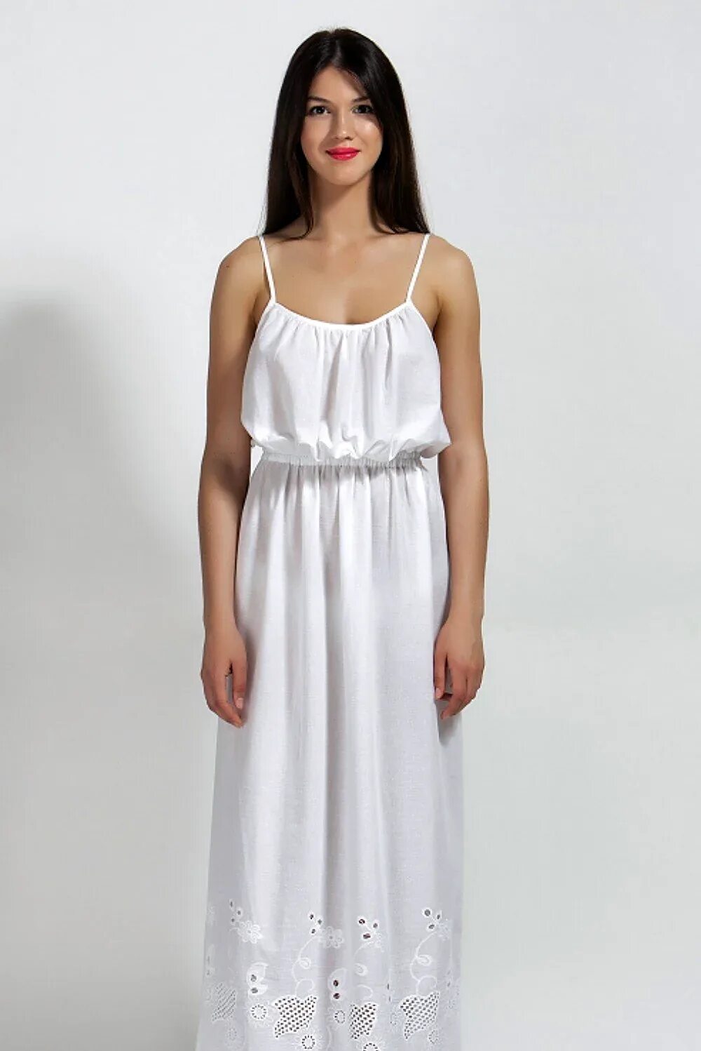 Платья из cotton zanzea. Сарафан макси черный. Длинные сарафаны из льна. Сарафан на бретельках. Сарафан на длинных бретелях.