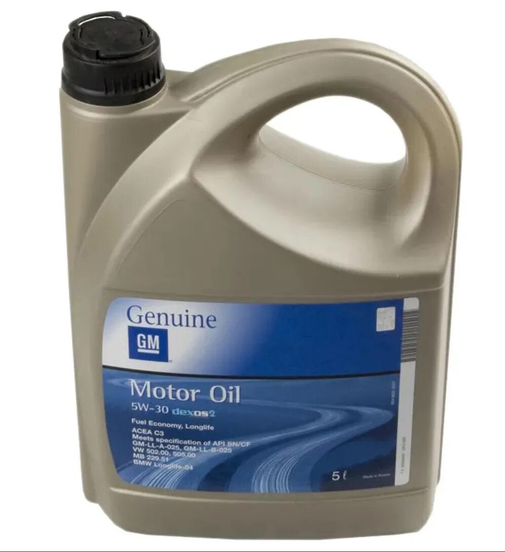 Масло gm 5w30 dexos2 5л. GM 5w30 dexos2. General Motors dexos2 Longlife 5w30, 5 л. GM dexos2 5w30 5л. Моторное масло GM 5w30 dexos2.