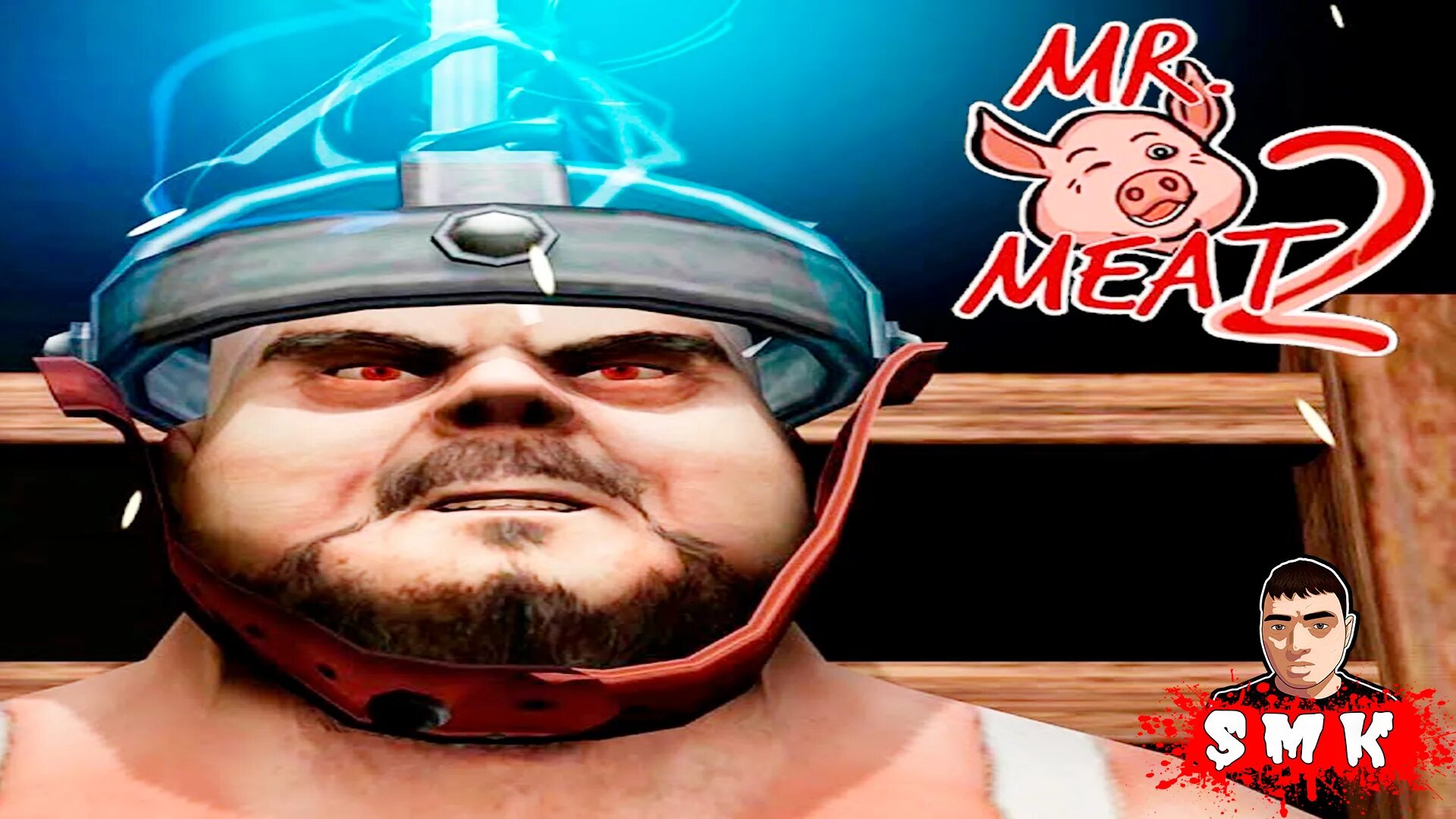 Manuel samuel. Включить русский мистер. Включить русский мистер. Mrbeast блоггер. Включить русский мистер.