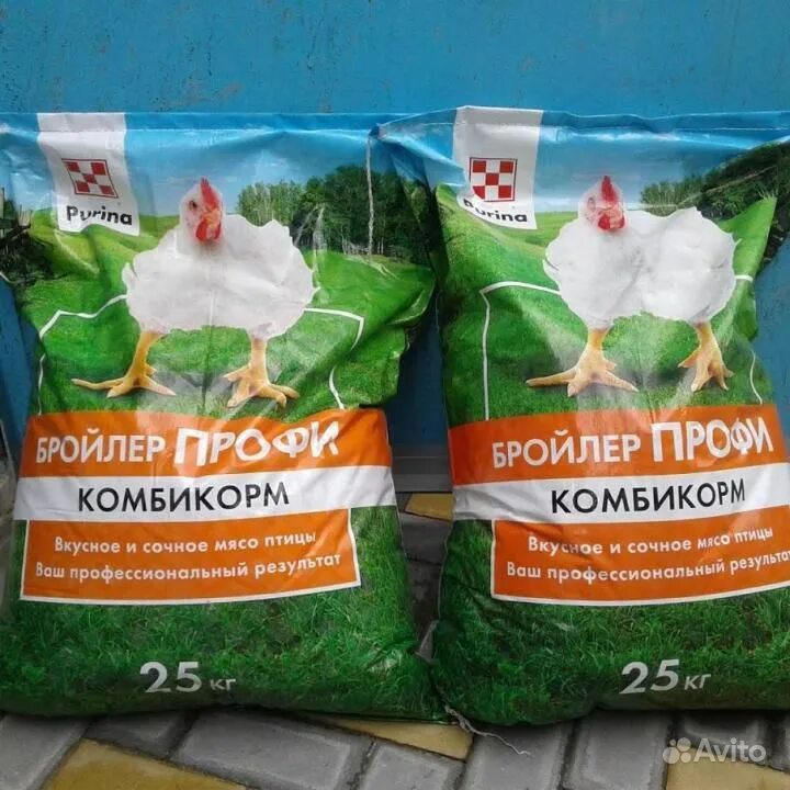 Корм для бройлеров. Комбикорма для бройлеров профи стартер гроуэр финишер. Лучший комбикорм для бройлеров. Пк-5 комбикорм для цыплят. Комбикорм для бройлеров старт.