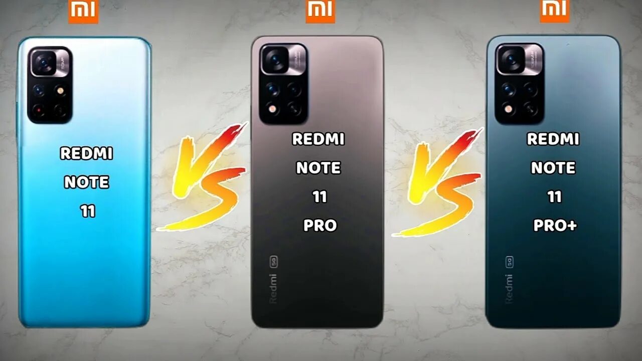 Редми нот 12 сравнение. Redmi Note 11 Pro vs Redmi Note 11 Pro+. Redmi Note 11 Pro плюс. Note 11 Pro Plus vs Note 11 Pro 5g. Redmi Note 11 Pro vs Redmi Note 11 Pro Plus.