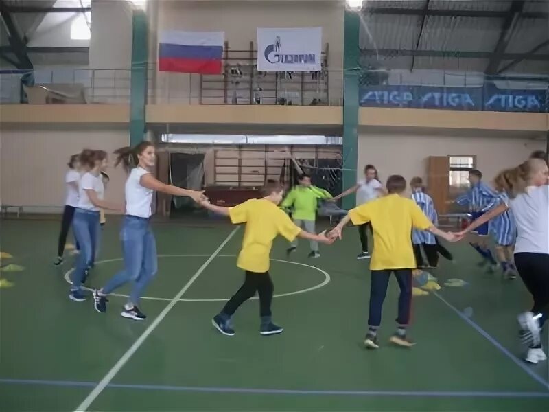 Погода в песчано коледино курганской. Факел песчано Коледино. Школа песчано Коледино Далматовский район. Село песчано Коледино Курганской области. ФОК факел песчано Коледино.