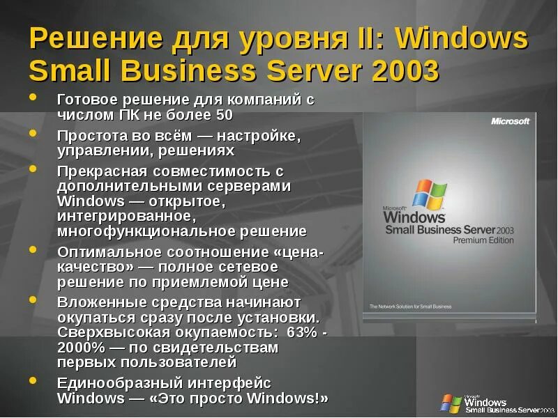 Windows small Business Server 2003. Windows Server 2003 фон. Windows Server 2003 logo. Small Business Server 2003 r2 скрины.