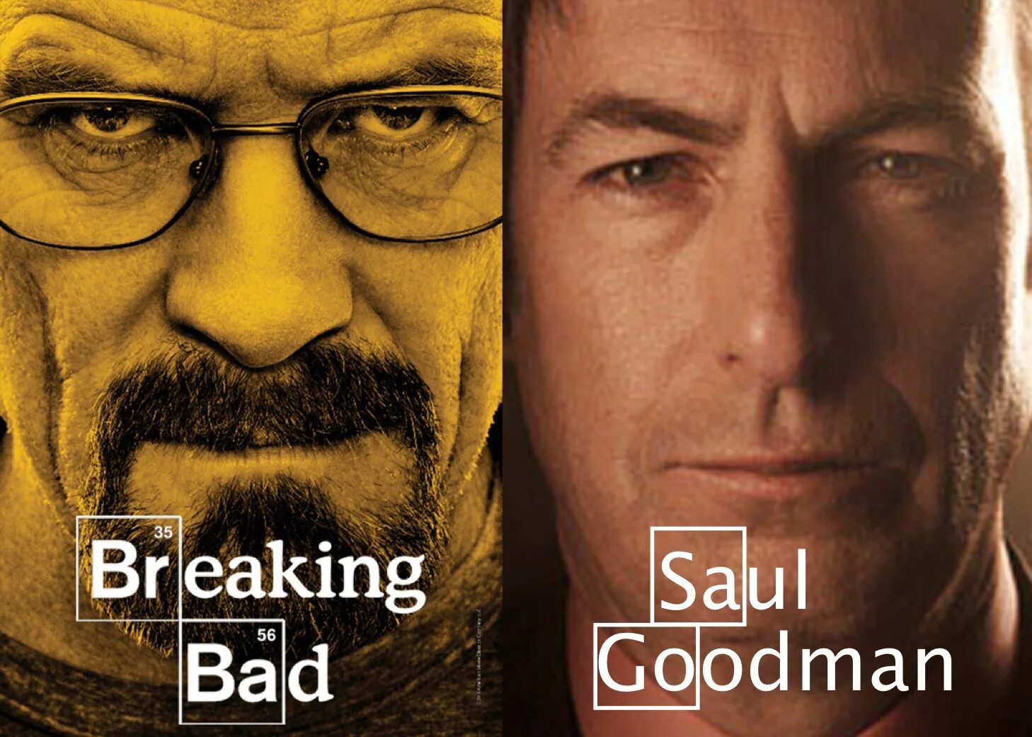 Breaking Bad сол Гудман. Сол Гудман и Уолтер Уайт. Saul Goodman Breaking Bad. Saul meme
