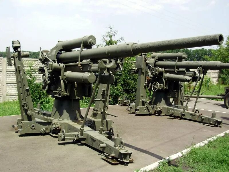 88-мм зенитная пушка flak 18. 8-см полевая пушка м. немецкая зенитная пушка flak 41. 5. 5 cm sk l/45.