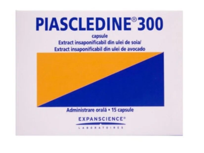 Препарат Пиаскледин 300. Пиаскледин 100+200. Таблетки для суставов Пиаскледин. Пиаскледин 90 капсул. Купить пиаскледин 300 в аптеках