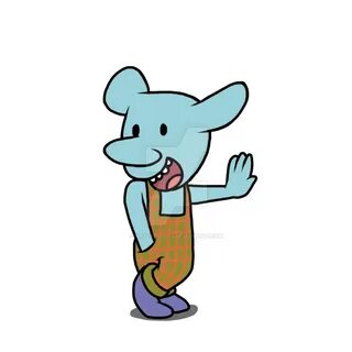 Винслоу - блог Санатории Кавказа