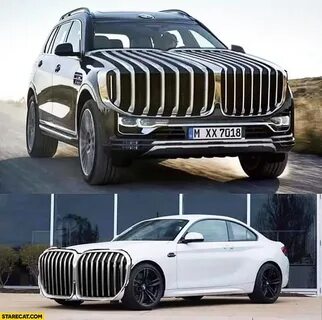 This is we car